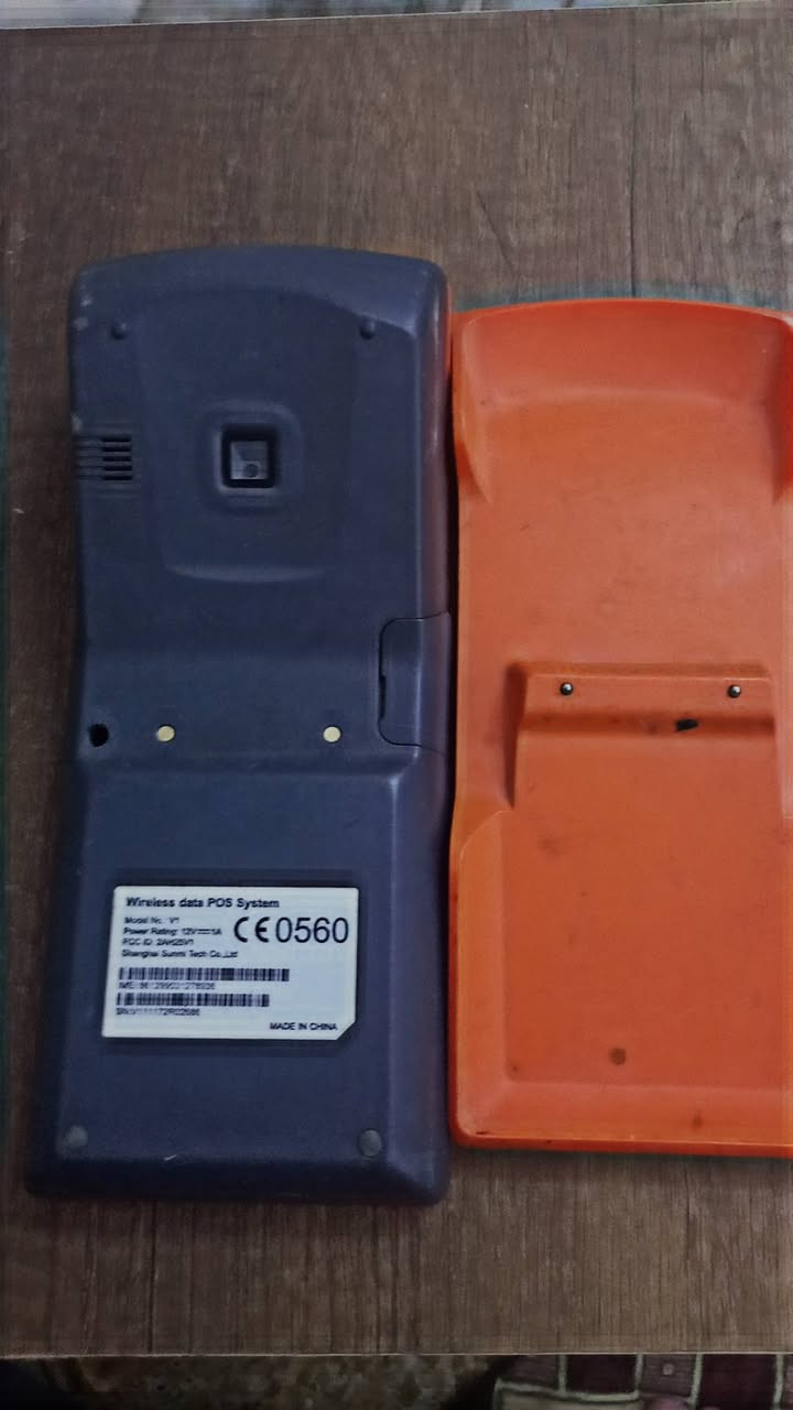 اول تم 25الف طافي اجاني هيج ممفحوص


**إذا كنت صاحب هذا الإعلان وتريد حذفه لأي سبب، رجاءا أرسل رسالة إلى الدعم الفني**