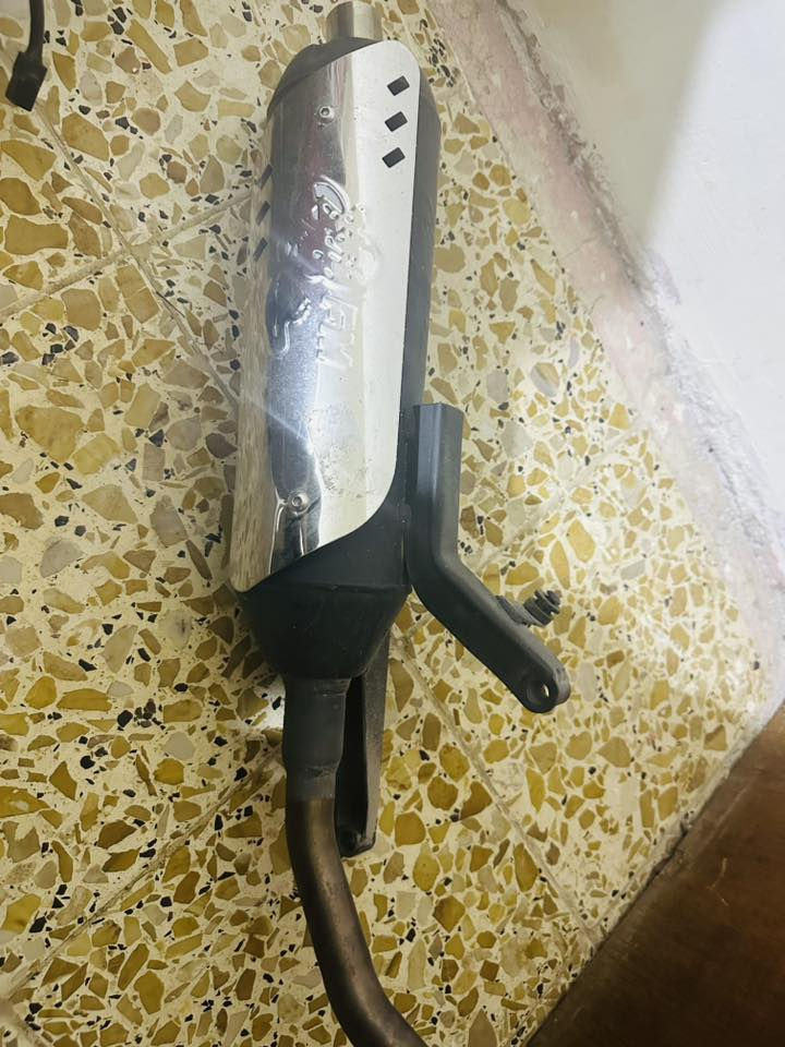 السلام عليكم نواعم مستعجل ع البيع قيم واخذ كلهن مال تفصيخ ما عدا الصلنصة ال FMتجاري  مكاني كربلاء حي العامل ***********لو علق ع المنشور واني أتواصل وياك
