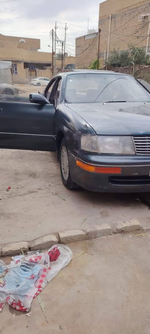 بطه متصل رقم بغداد انكليزي سنويه ل29 مكفوله كص ونقل جثه مكان السياره ناصريه مدينه للبيع والمراوس السعر 45رقم الهاتف *********** تريد وكاله تريد تحويل
