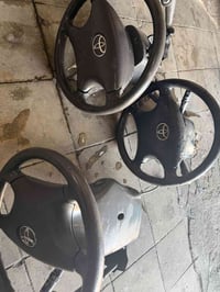 درك ابسم ونها • محلات حجي توفيق • بصره صناعيه حمدان