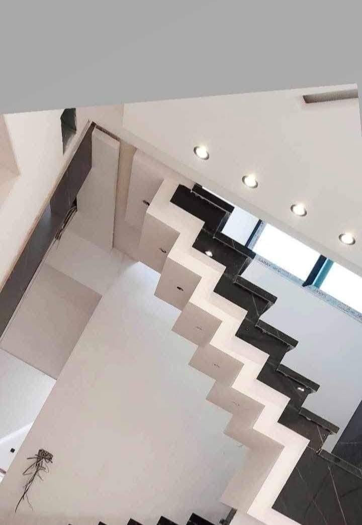 كادر جص يتوفر داخل الموصل 
اسعار مناسبه جدا 
***********واتساب
***********اتصل
