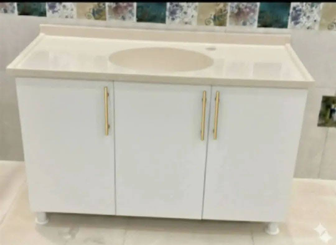 للبيع 350 الف  جديد بي الوان متوفر توصيل


**إذا كنت صاحب هذا الإعلان وتريد حذفه لأي سبب، رجاءا أرسل رسالة إلى الدعم الفني**