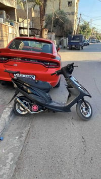 صوتها بأول تعليق🤩💥 كزوز (صالنصة) ماكس رياضي صوتها طرب عبالك T Max🥴😂 كا...