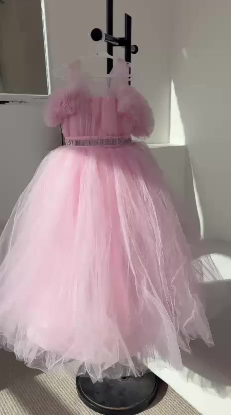 متوفر عندي كمية محدودة


**إذا كنت صاحب هذا الإعلان وتريد حذفه لأي سبب، رجاءا أرسل رسالة إلى الدعم الفني**