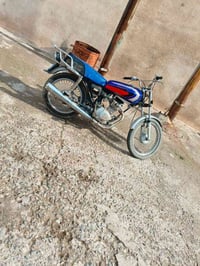 تايكر 2020 • يشتغل نار • معدل فول