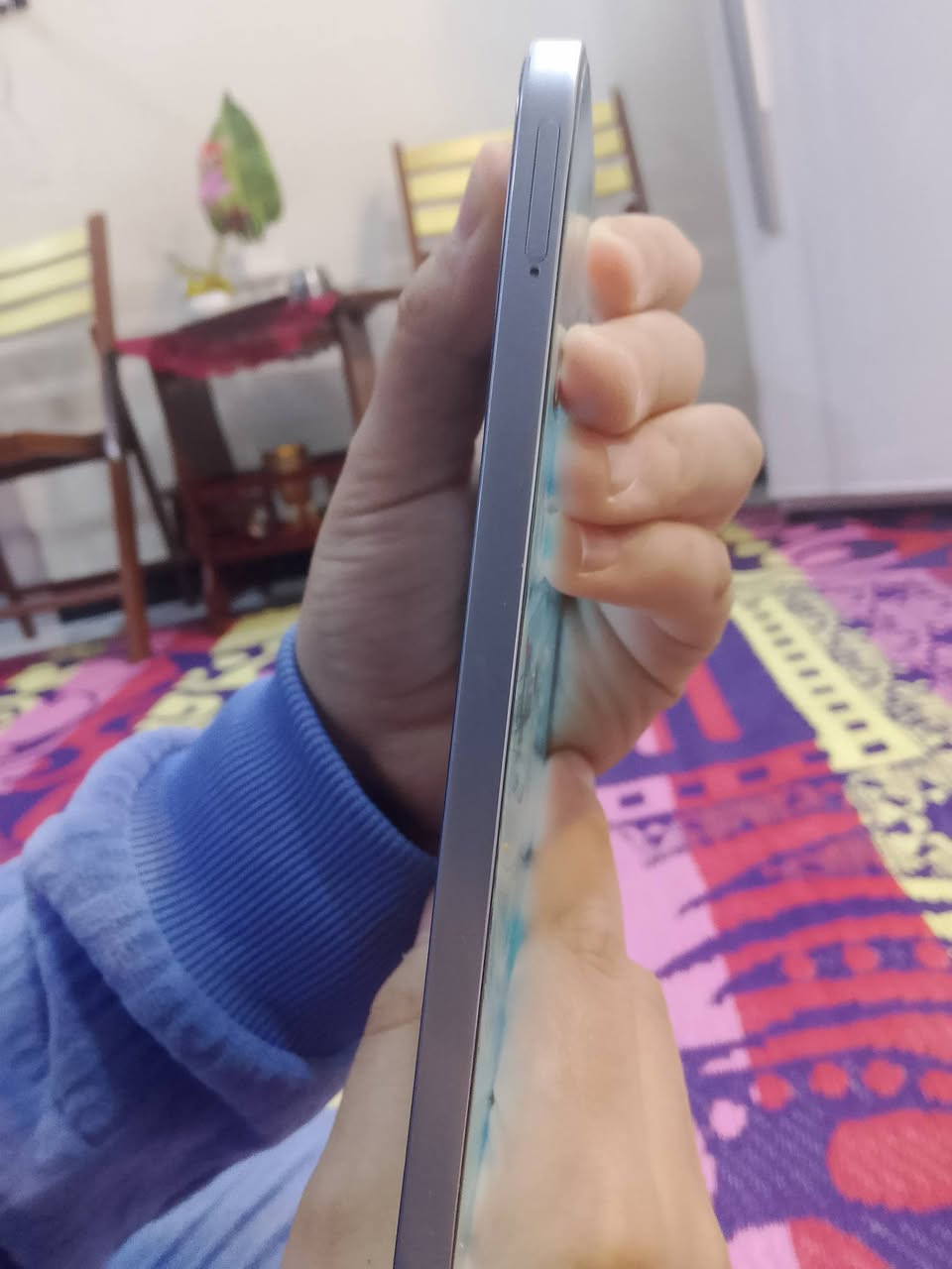 جهاز للبيع هونر اكسc 8 ذاكرا 512 لشراي يدخل خاص


**إذا كنت صاحب هذا الإعلان وتريد حذفه لأي سبب، رجاءا أرسل رسالة إلى الدعم الفني**