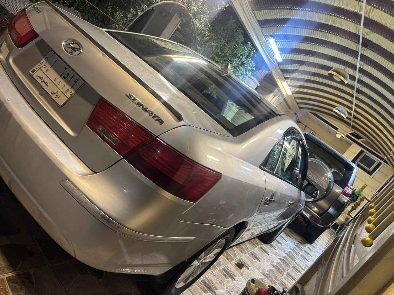 تقبل الله صيامكم وقيامكم 🫡سوناتا 2009 امريكي السعر ١١٠🌹برادو موديل 2014 فوول مواصفات VX،،، السعر ٢٨٥🌹لاندكروز  لكزز  موديل 2010  فوول مواصفات مكفوله على وضع الشركه ،،،السعر ٣٢٠ ،،🌹 نيسان التما موديل 2024 السعر ١٣٥  🌹ماليبو موديل 2023 سياره بعدها زيرو السعر ١٤٠🌹ماليبو موديل 2017 السعر ١١٥🌹نسأل الله لنا ولكم الرزق الحلال *********** 🫡السيارات موجوده بالمقداديه
