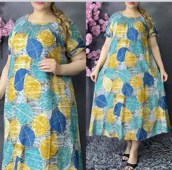 شلحات قصيرة سعر القطعة ٨

قماش كشمير 
القياسات من اكس لارج لحد ٥اكسات
توصيل داخل الشاميه مجاني


**إذا كنت صاحب هذا الإعلان وتريد حذفه لأي سبب، رجاءا أرسل رسالة إلى الدعم الفني**