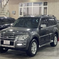 ٢٠٢٢ • ٦ سلندر ٣٨٠٠ • فور ويل