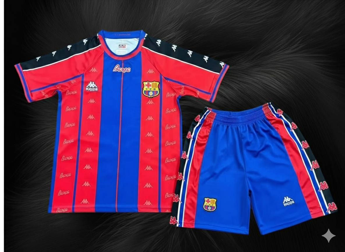 جملة نسخة مشجع + 
يتوفر نسخه مشجع جملة تايلندي شورت + تيشيرت اصلي تايلاندي بانسب سعر واقوى جودة داخل العراق 
للطلب عبر الواتساب ***********
