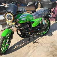 نامي 2 موديل 26 ظقطه اوزنجير ✈️ مستخدم اسبوع الشراي يتصل 07703753753