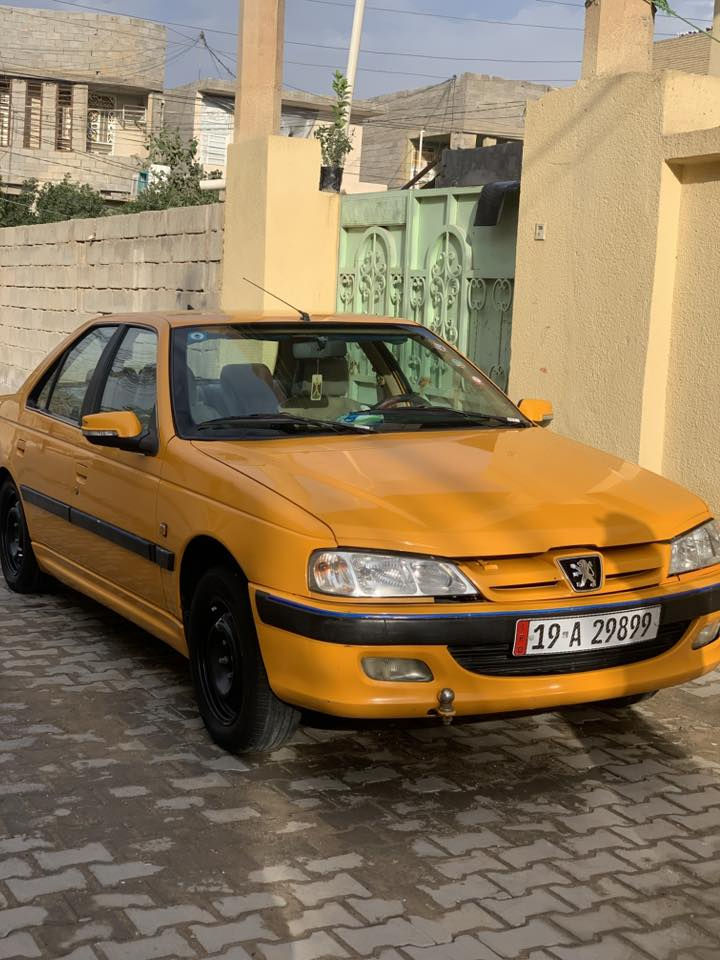 بيجو باس مديل 20مكاني كربلا الحر هاذه رقمي ***********
