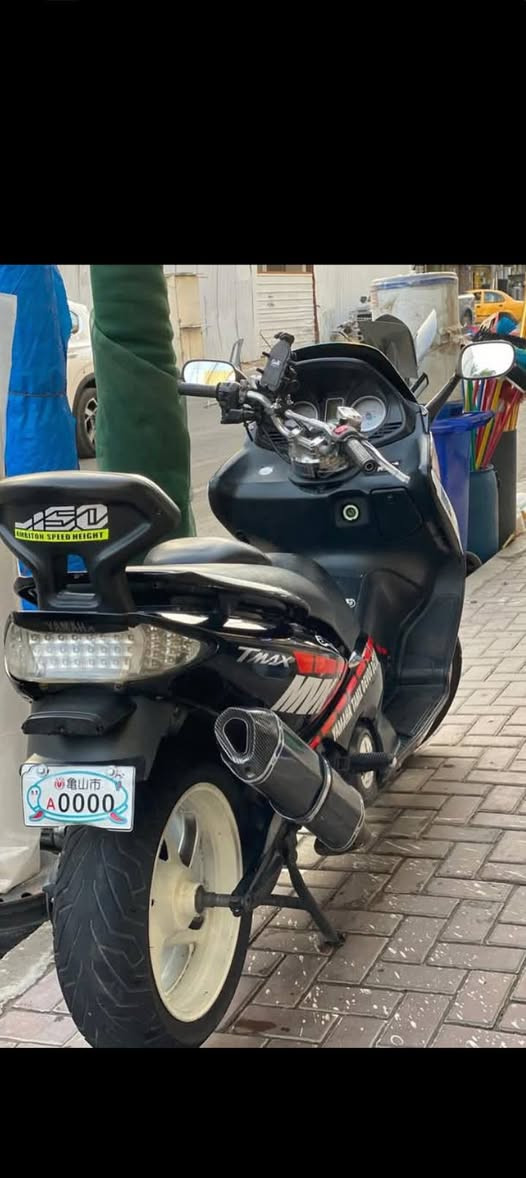 سلام عليكم تي ماكس البيع مكان شعب جيب فيتر وفحص


**إذا كنت صاحب هذا الإعلان وتريد حذفه لأي سبب، رجاءا أرسل رسالة إلى الدعم الفني**