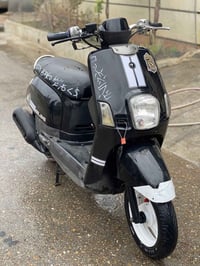 بوليس • ٢٠٠٨ • ختم واحد