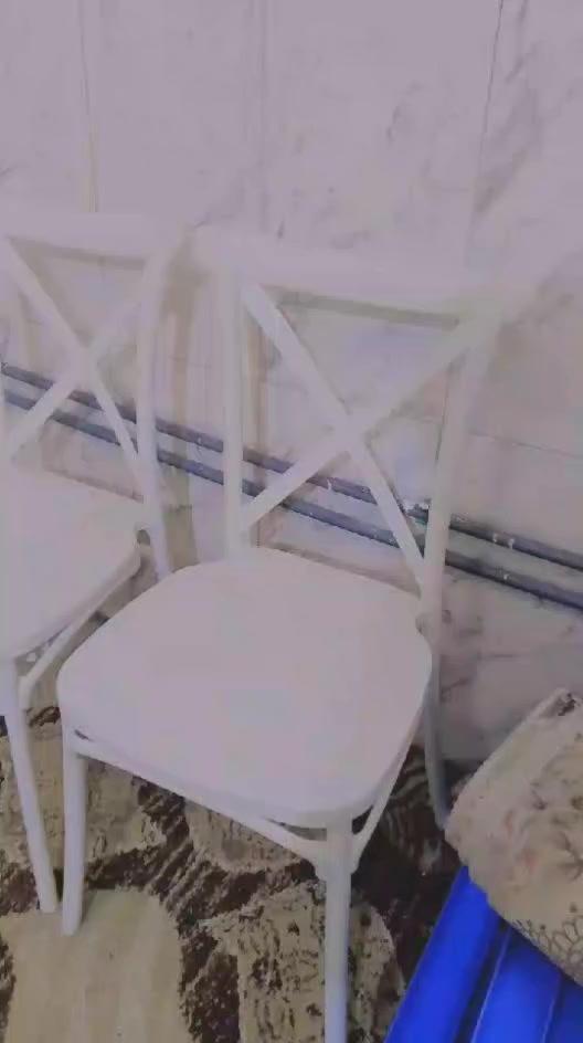 للبيع مكان بغداد الحرية قرب جامع السودان *********** العدد 100
