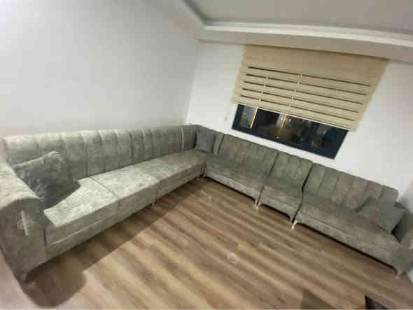 Duhok tanahi ***********📞📞📞📞📞📞📞📞📞📞📞📞☝️☝️☝️☝️☝️👍👍👍👍👍👍 دهوك
