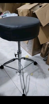 كراسي • ديكور