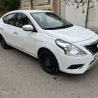 سني ٢٣رقم انكليزي تحويل ثاني يوم اربع جام كهربائي بصمه بصمه ابواب مري ...