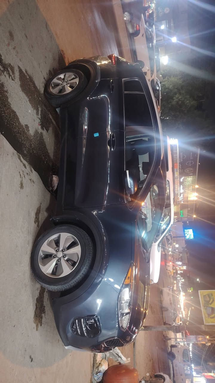 سبورتج موديل 19وارد امريكي نصف فول شاشه كامره مرايات شفط محرك Gdi تخم تاير حداديه مابيها اي نقص مصبوغه حزام سعر 125مكانها تكريت يرهم بيع ويرهم مراوس


**إذا كنت صاحب هذا الإعلان وتريد حذفه لأي سبب، رجاءا أرسل رسالة إلى الدعم الفني**