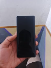 انفينكس زيرو ٤٠ • ذاكرة ٥١٢ • رام ٨