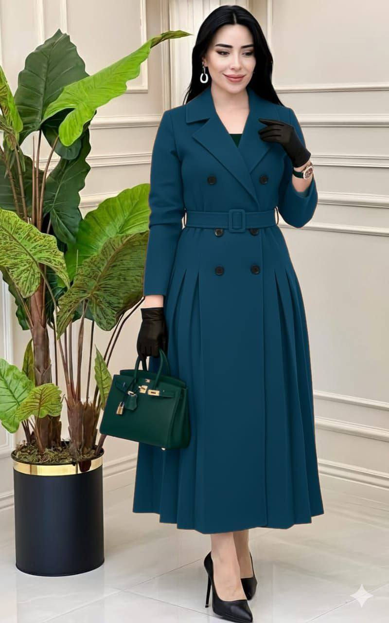 الاستفسار والحجز فقط واتساب+9647775744834
كوت جوخ
هو كوت هو جبة 
قياسات من40 لل50 قالب راهي
السعر 39 توصيل مجاني


**إذا كنت صاحب هذا الإعلان وتريد حذفه لأي سبب، رجاءا أرسل رسالة إلى الدعم الفني**