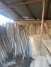 عندي تكمه لبيع رايده ابيعهن كلهنه تصال على رقم 07847258248