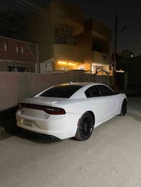 جارجر ادوات بغداد متومة طبق الأصل مكان السياره بغداد كفاله من كلشي حته...