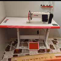 مكينة • للبيع • ممكن تفاوض