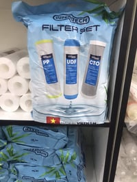 فلاتر مرحله أولى فيتنامي الأصلي والمنبرين وملحقاته الكوبرى الهندي….. م...