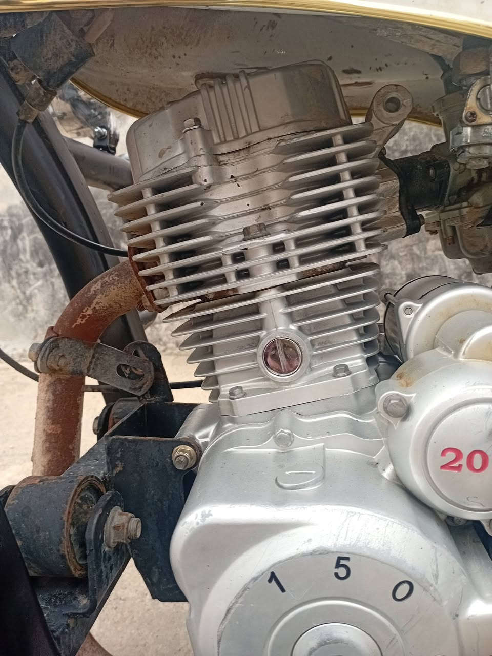 شباب ستوته البيع موديل 2020 كامل مواصفات وراق كامله 
رقم ***********
