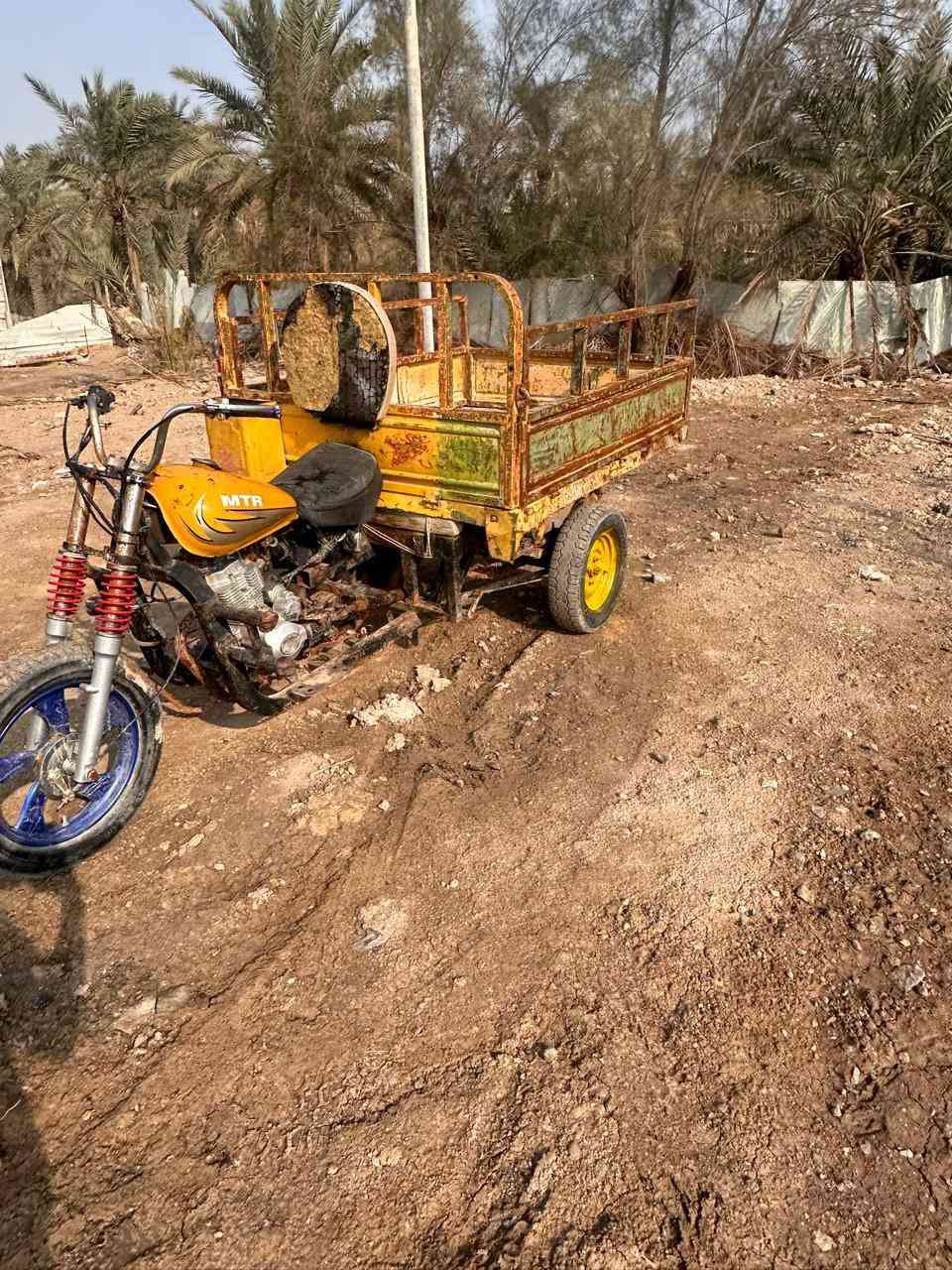 السلام عليكم ستوته دوات سعر 475 بيه مجال قليل مكاني ابو الخضيب بهادريه رقم هاذف *********** البصرة, العراق
