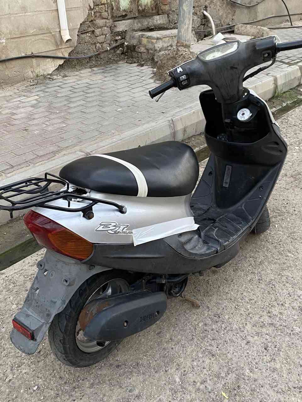 دراجه بيجي مفتوحه هندر واحد بكل وقت نضافتها مثل ما موجود بصوره  سعر ٣٥٠ وبيها مجال ***********
