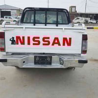 ٢٠٠٣ • مزاد الداخلية • بدون ضربه