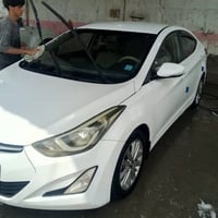 النترا • ٢٠١٦ • رقم ذي قار