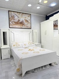 غرفة صاج • ٧ قطع • توصيل مجاني