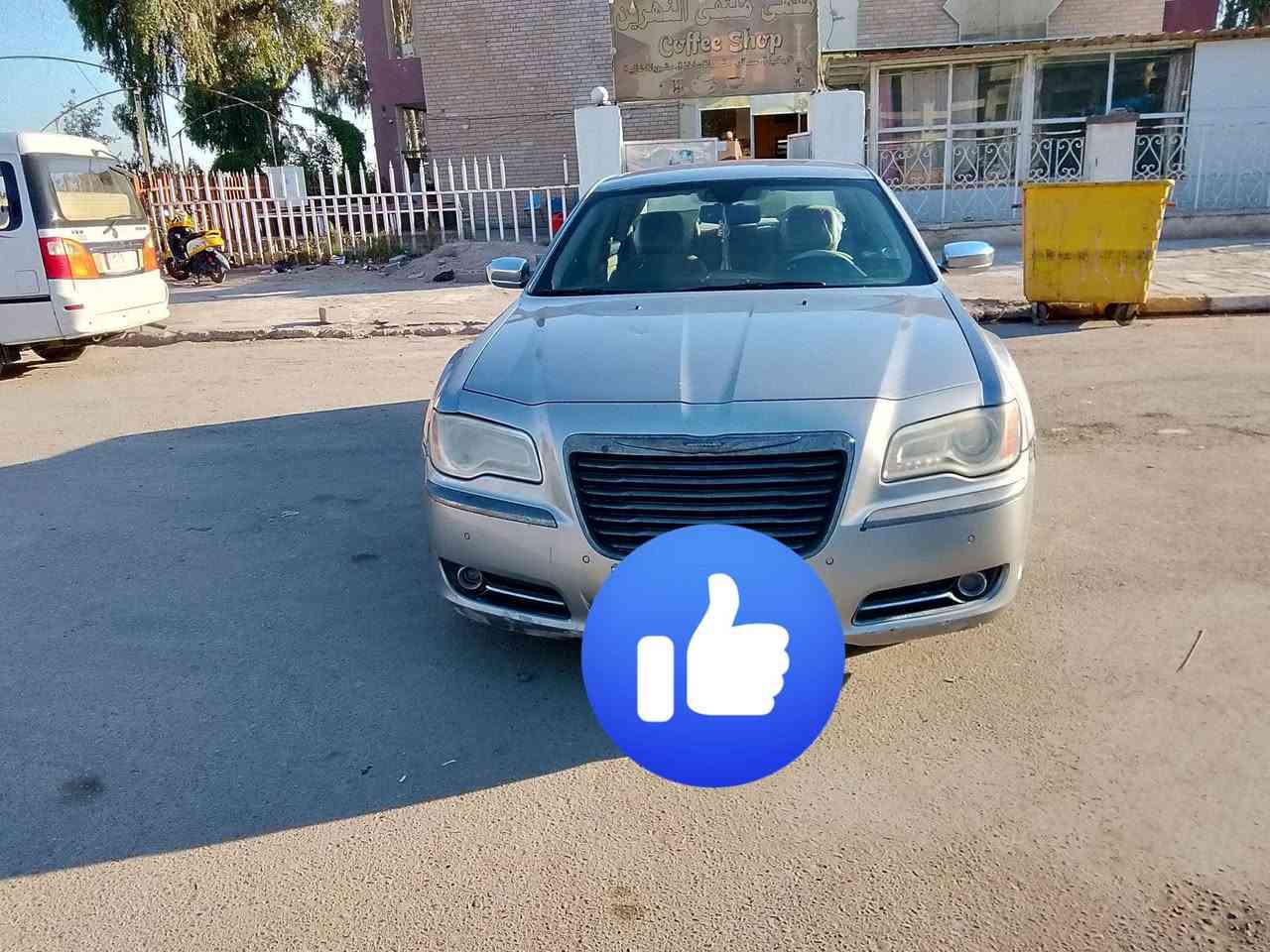 سلام عليكم ادوات بدون كص يعني مامكصوصه متومه وبيها واجه مال مرور كير ومكينه وحداده وتخم تاير وتبريد كفاله السياره مكفوله منل كص مكاني بصره القرنه السعر اتصل وانه خادم  ***********
