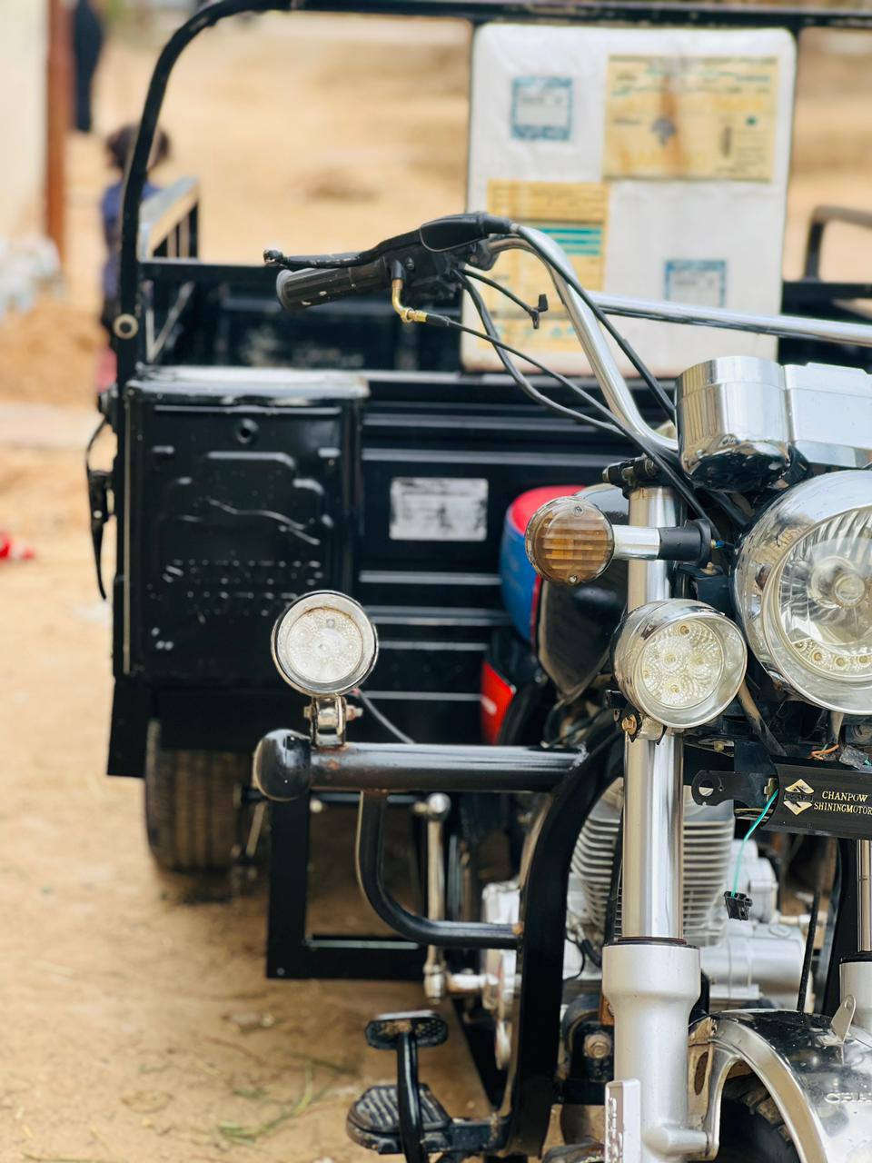 سلام عليكم ستوته للبيع موديل 23 اوراق اصولي المكان طويريج ام روايه السعر باثنين و100 اللي يحب يتصل ***********
