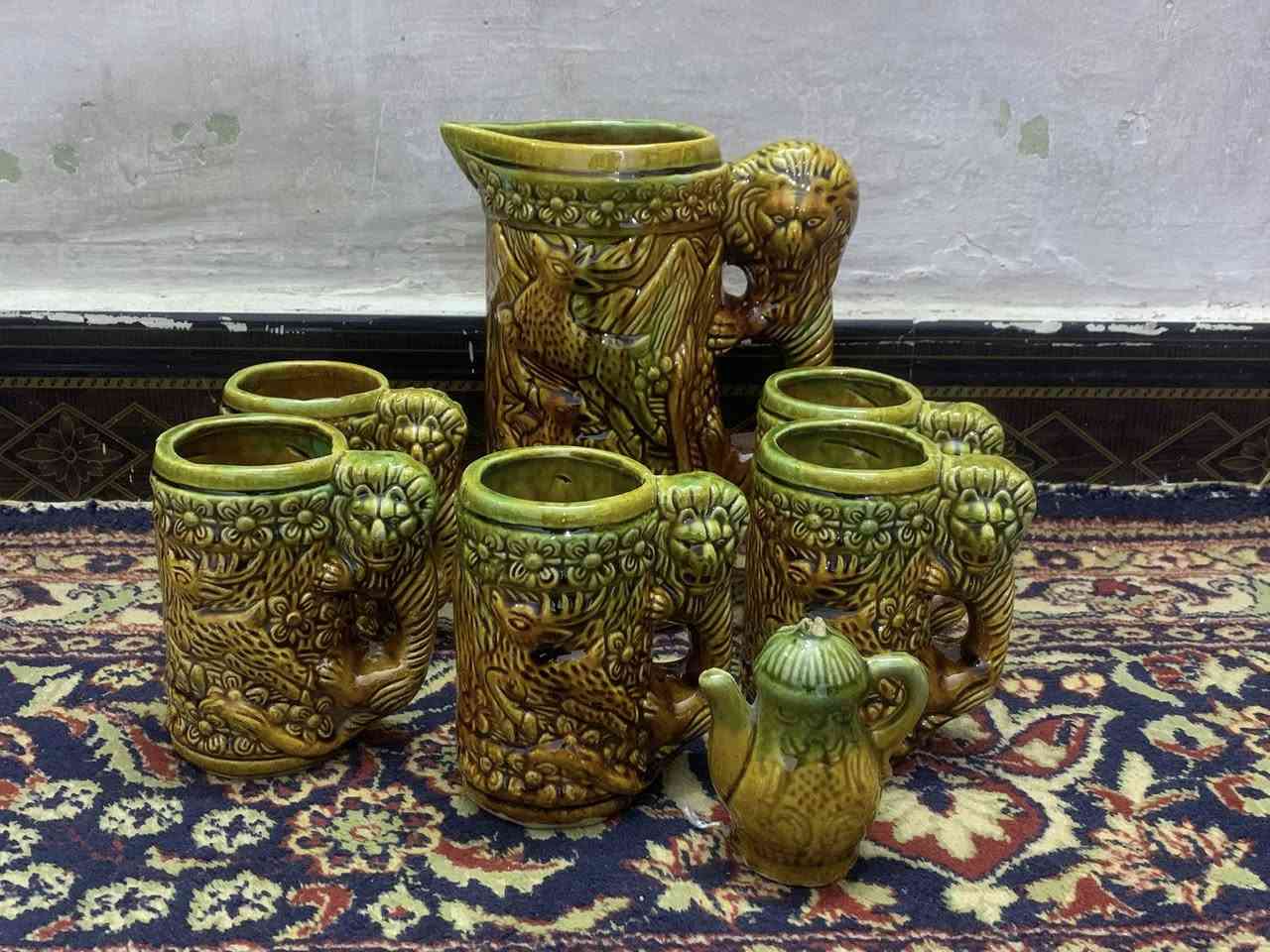 للبيع مكان بغداد الشعله يوجد توصيل


**إذا كنت صاحب هذا الإعلان وتريد حذفه لأي سبب، رجاءا أرسل رسالة إلى الدعم الفني**