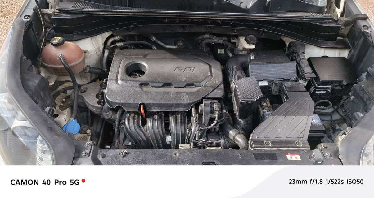 سبورتج وارد امريكي موديل 2017 رقم سليمانيه تحويل وكاله سيارة مواصفات عادية السونار موجود مع النشر  كير مكينه حداديه مكفوله اعتذر من المراوس
مكانه سيارة الرمادي  السعر 140 $ وبيه مجال تواصل علئ رقم هاتف ***********
