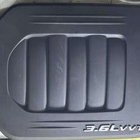 دوج كرفان • محركات وكيرات • ضمان ٦ أشهر