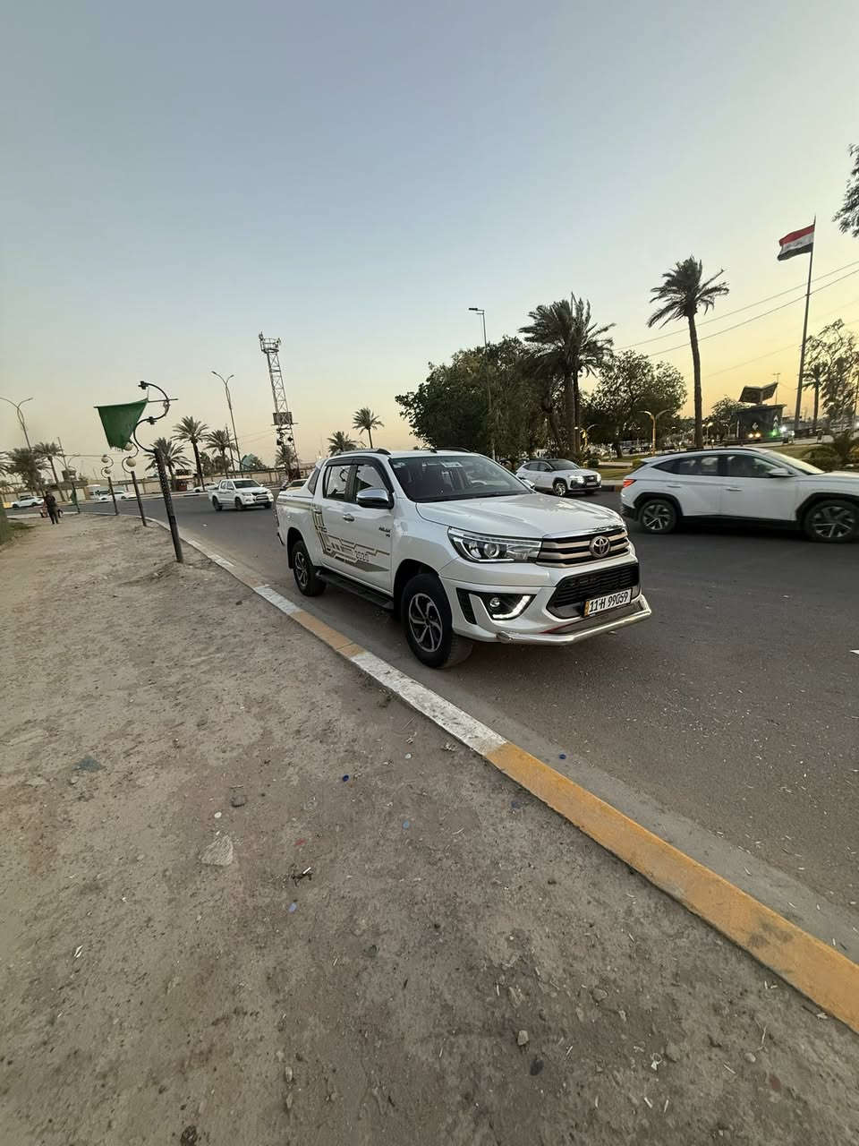 للبيع***********
