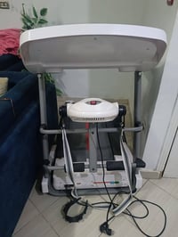 مشاية • كسر زيرو • منزلي