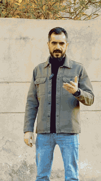 كركوك التسعين • ٢٨٠م • دار كأرض