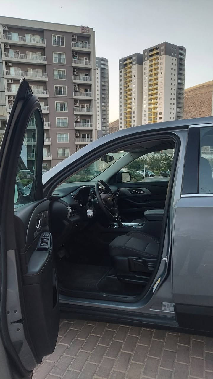 للبيع او مراوس


**إذا كنت صاحب هذا الإعلان وتريد حذفه لأي سبب، رجاءا أرسل رسالة إلى الدعم الفني**