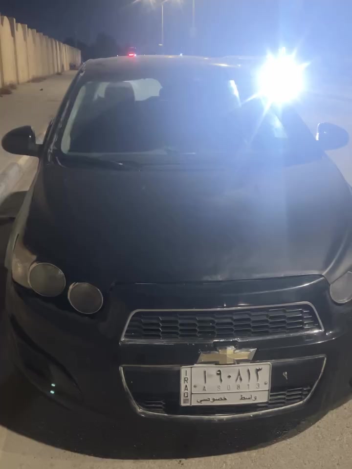 شوفر ليت افيو موديل2013 امريكي مكينه وكير كورله اوتو ماتيك سياره بيه صبغ السعر 40
رقم واسط 
مكاني كوت 
اي ستفسار ع خاص


**إذا كنت صاحب هذا الإعلان وتريد حذفه لأي سبب، رجاءا أرسل رسالة إلى الدعم الفني**