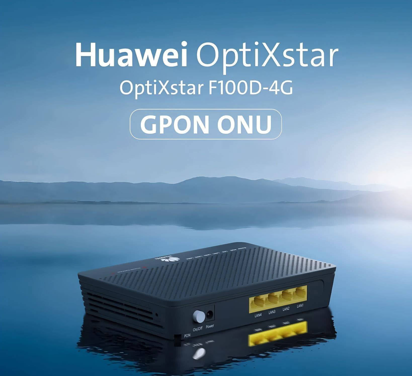 افضل واقوى تحويلات اونيو كيبل ضوئي في العراق وفي العالم ارخص تحويله ب 15 الف واغلى تحويله بيهن تيبلنك


**إذا كنت صاحب هذا الإعلان وتريد حذفه لأي سبب، رجاءا أرسل رسالة إلى الدعم الفني**