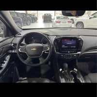 موديل 2023 lt دفع رباعي بغداد تحويل مباشر : بغداد باسمي رقم حلو  _____...