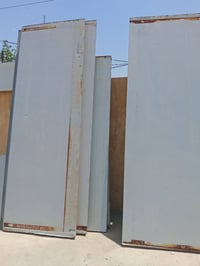 ٨ قطع • للبيع • ديكور
