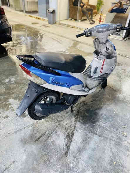 للبيع ماكس منغولي حاويه صار شهرين من نازله وصل معرض مفتوحه مره  (وحده 1 فقط ولفات    )      نكره سلف بكل وقت اي عيب مابيهه دراجه مال جناي سعر 625 وبيهه مجال لشراي لاستفسار ***********
