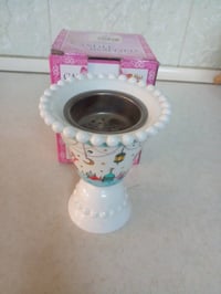 اغراض • للبيع • اربيل